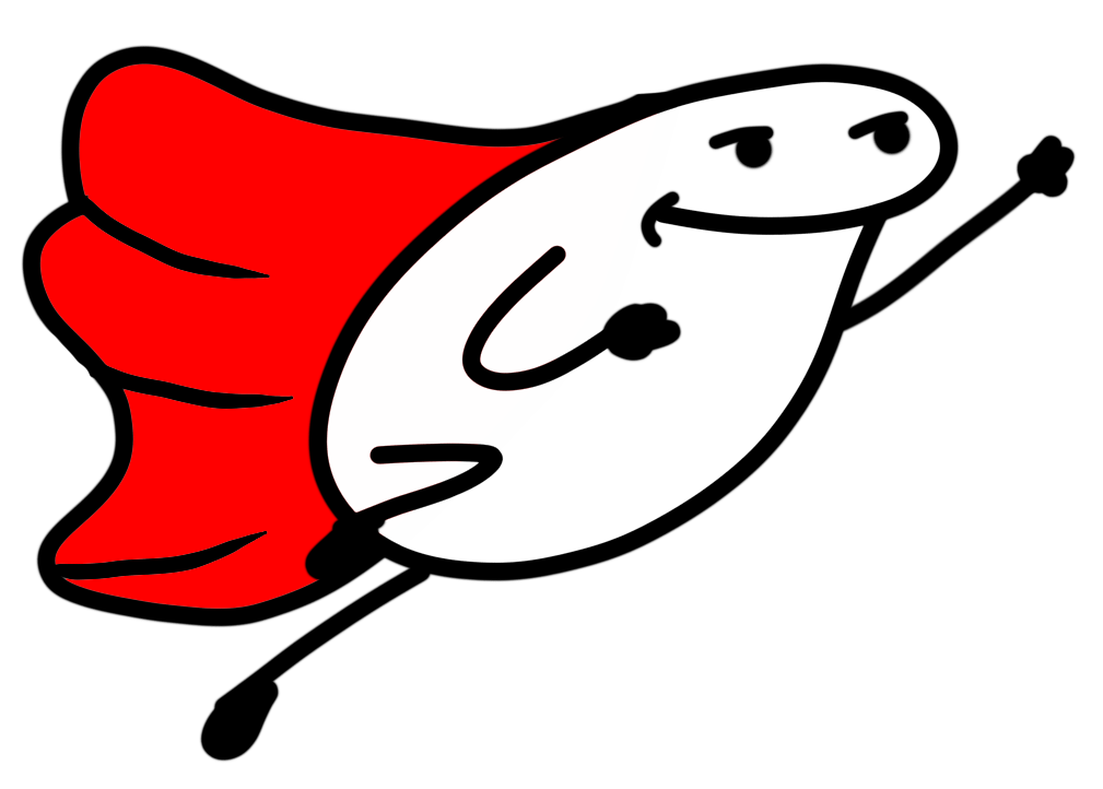 Deformi-Fly