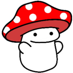 Funguitos
